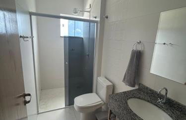 Seamaid residencial - Foto 13