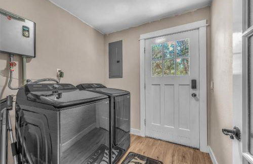 The Cottage Seal Rock - Foto 19