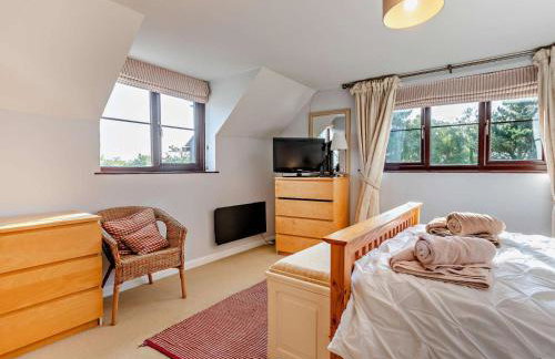3 Bed in Bude oc-trvvv - Foto 10