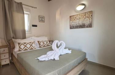 Maravel house - Photo 14