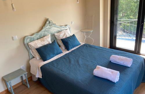 Casa ponto Da Cruz t3 - Foto 27