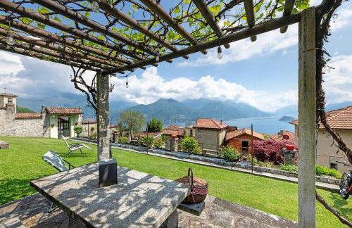 Casa Venanzio e Martino - Como Lake - Foto 6