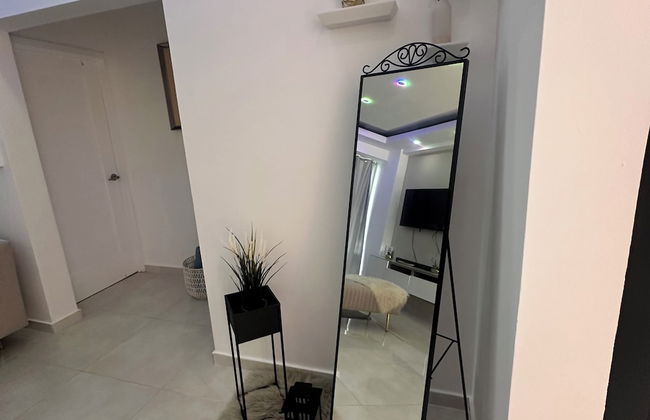 Juan Dolió, Guayacanes, San Pedro de Macorís 203-D - Foto 50