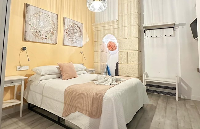 Remolars3 Townhouse - TI 1278 - Foto 12