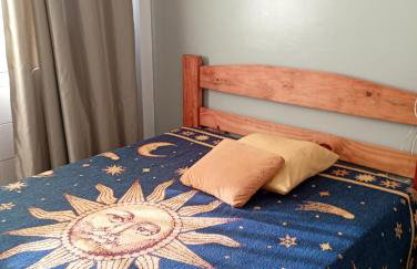 Loft Sossêgo centro/Guarapari - Foto 10