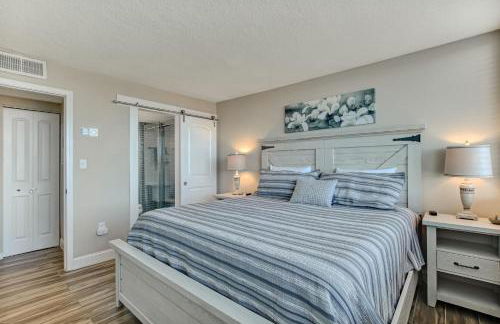 1172 Beach Walker - Foto 24