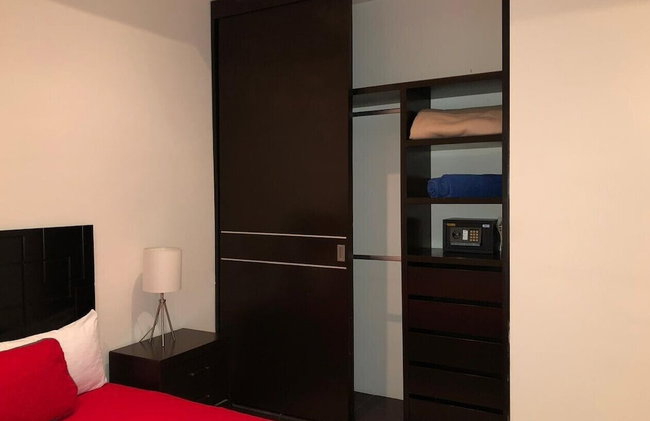 San Pedro Hotel 5ta Avenida - Foto 46