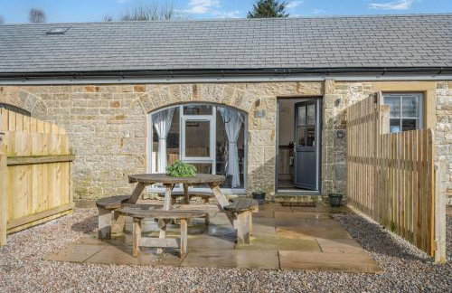 1 Bed in Brampton oc-d34590 - Foto 15