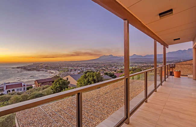 Zaria Sun Penthouse - Foto 2