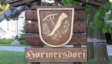 Stollenklause - Foto 2