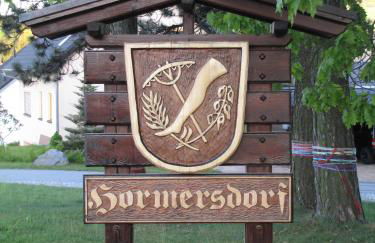 Stollenklause - Foto 2