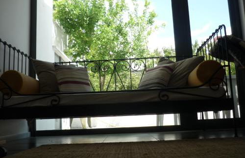 Casa da Terra - Foto 4