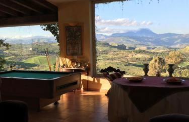 Ciuci's Manor - Foto 43