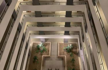 Apartamento 1 Q Vista Mar Salvador - Bahia - Photo 57