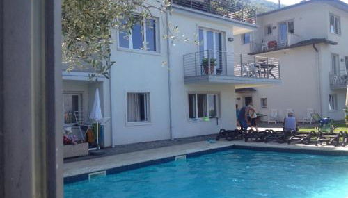 Villa Sogno - Foto 2