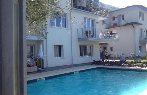 Villa Sogno - Foto 2