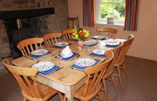 Church Hill Farm - Foto 5