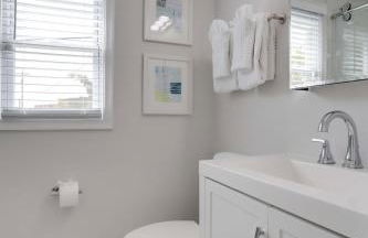 Sojourn on Duke NEW 3 BR in Alexandria - Foto 26