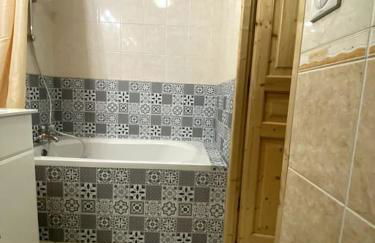 Appartement Station Le Corbier - Foto 7