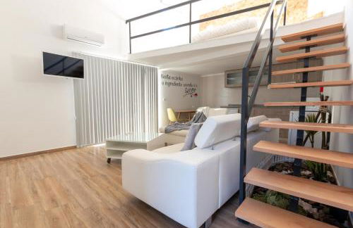 Villa Alzira - Foto 53