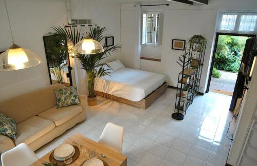 Corte Della Filanda Eco-design, Sesto San Giovanni - Foto 3