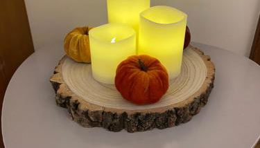 Hooters Apartment EV Point - Foto 4