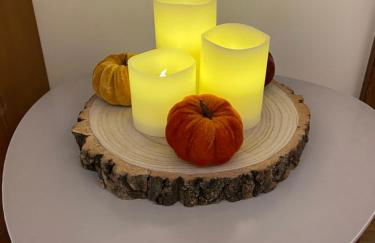 Hooters Apartment EV Point - Foto 4