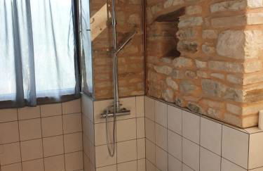 Agriturismo Bosimano - Foto 12