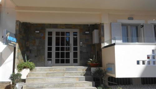 Aristo Studios - Foto 3