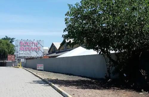 Aconhego no Centro Histórico - Foto 41