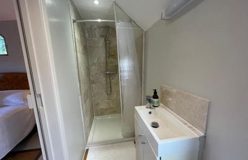 The Hen House - Foto 23