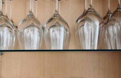 Gutshaus Haidhof - Foto 20