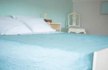 D'Vine - Country house - Foto 58