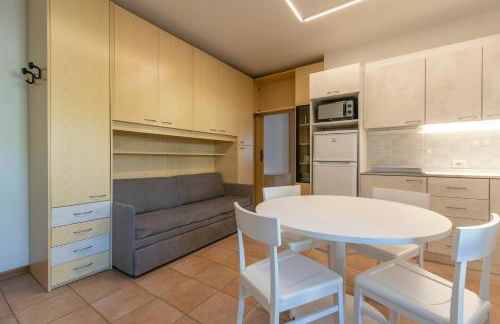 Residence Piccolo - Foto 23