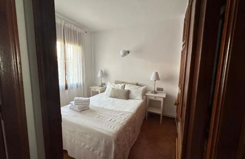 Apartamento en Torre Valentina - Foto 15