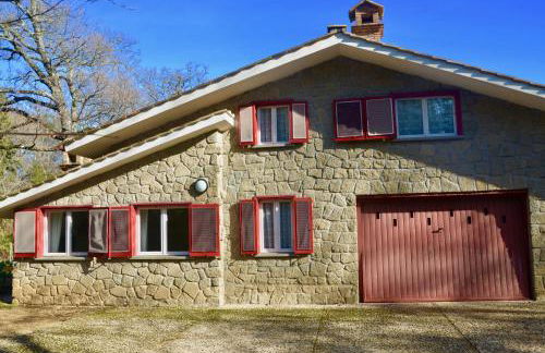 Il Giardino Secreto - Foto 25