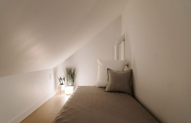 Nature Link Resort - Foto 67