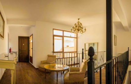 Casa Rural Gafas - Foto 30