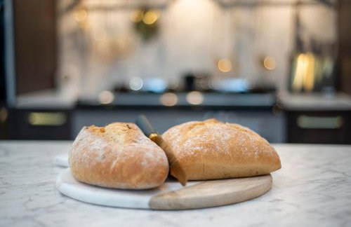 Cloth Worker's Barn - Foto 60