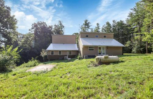 Adventures at Aspen Way - Foto 79