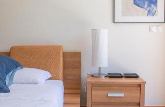 Just Like Home - Villa Bonnie - Foto 25