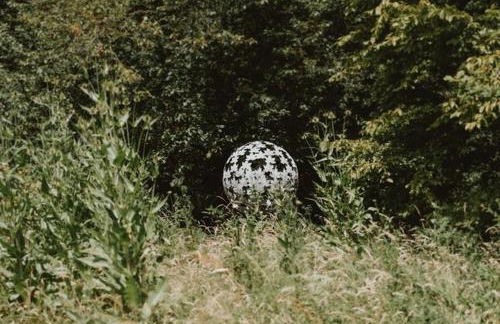 Restaries at Paradise Farm - Foto 13