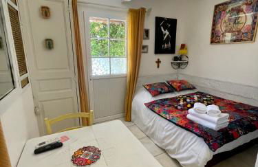 MAS DES PAZ - Foto 29