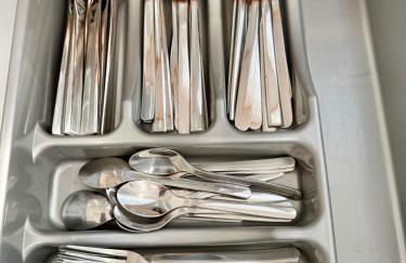 FeWo-Julius am Weser-Sandstrand - Photo 72