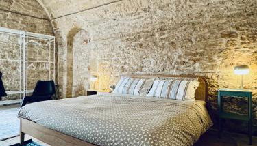 Il Magazzeno della Prozia - Foto 2