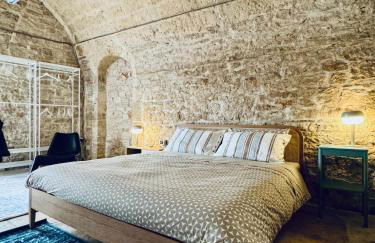 Il Magazzeno della Prozia - Foto 2