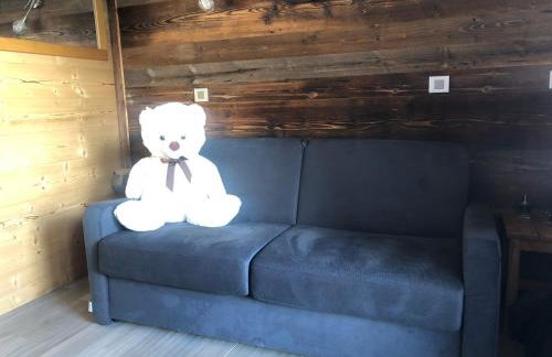 Les Appartements de Maé - Foto 45