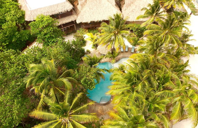 Xanadu Island Resort - Foto 71