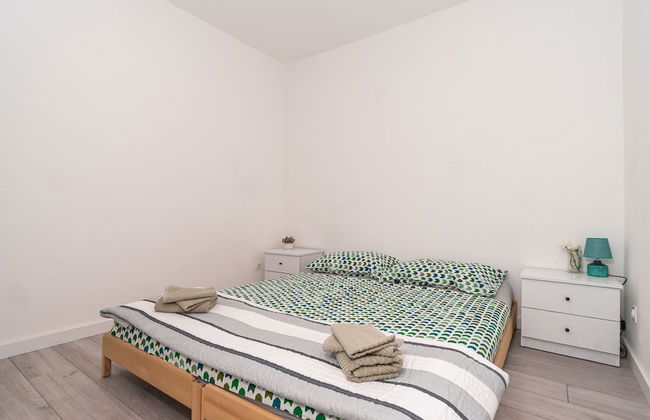 Ranch House Zora - Foto 3