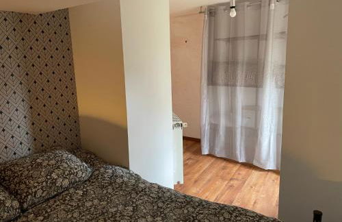 Appartement campagne normande - Foto 10